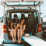 pexels-daria-shevtsova-1546087